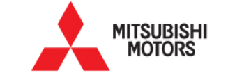 Mitsubishi Banyumas